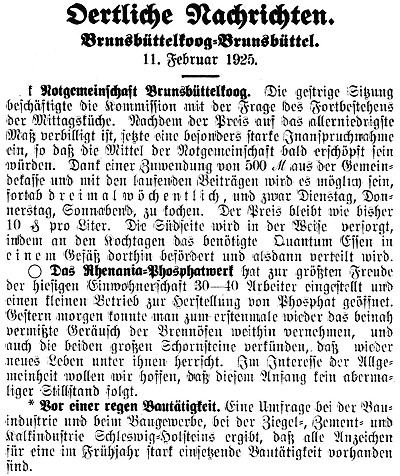 Datei:1925-02-11 077a Notgemeinschaft.jpg