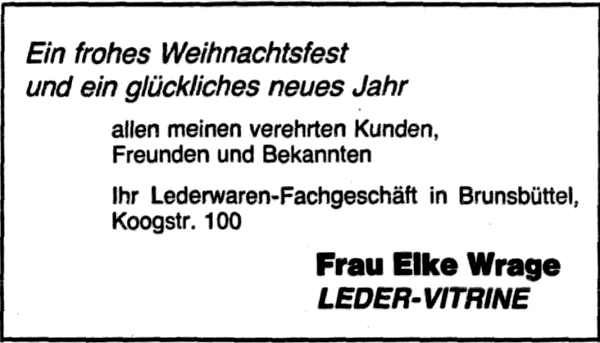 Datei:KS100-1981.12.24-Wrage.jpg