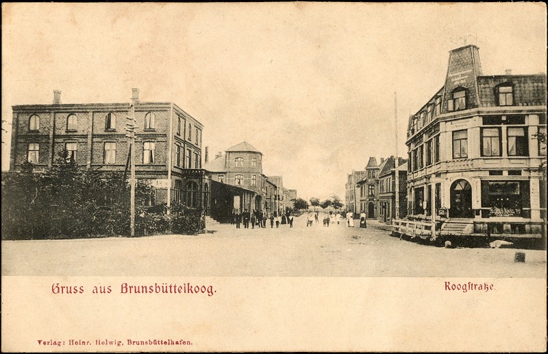 Datei:KSS-E001 jetzt Fährstraße.jpg