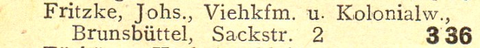 Datei:Telefonbuch 1955-Fritzke-Sack2.jpg