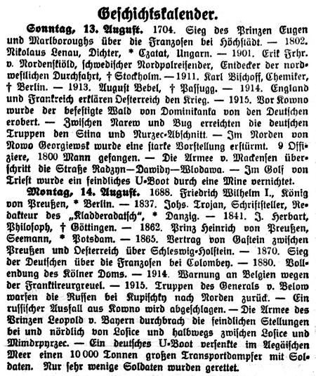 Datei:16 1916.08.12-Der Geschichtskalender.jpg
