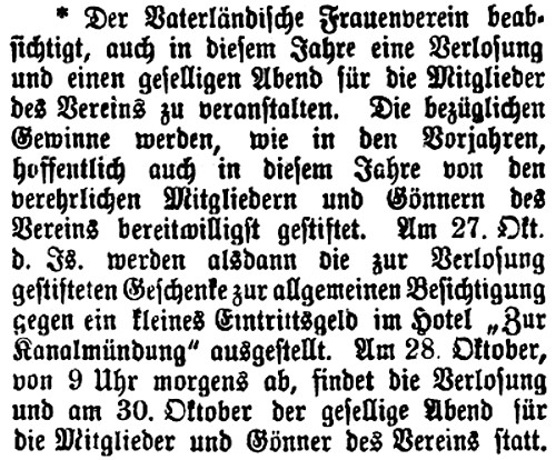 Datei:1912-10-06-Frauenverein.jpg
