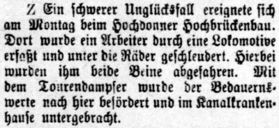 Datei:1914.06.17-Unfall Hochbrücke Hochdonn.jpg