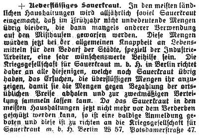 Datei:1917-05-01 50a Ueberfluessiges Sauerkraut.jpg