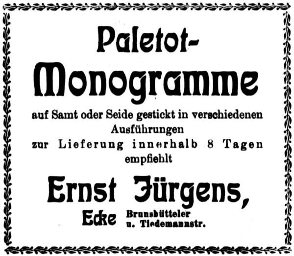 Datei:1930.12.10a-Jürgens.jpg