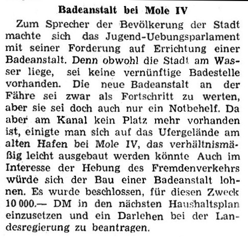 Datei:1951-02-16-Bad Mole4.jpg
