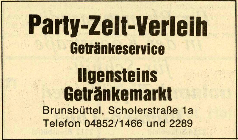 Datei:Party-Zelt-Verleih Okt. 1988.jpg