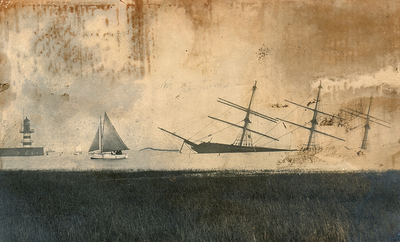 Datei:Vollschiff Kaiser-1925-UBr.jpg