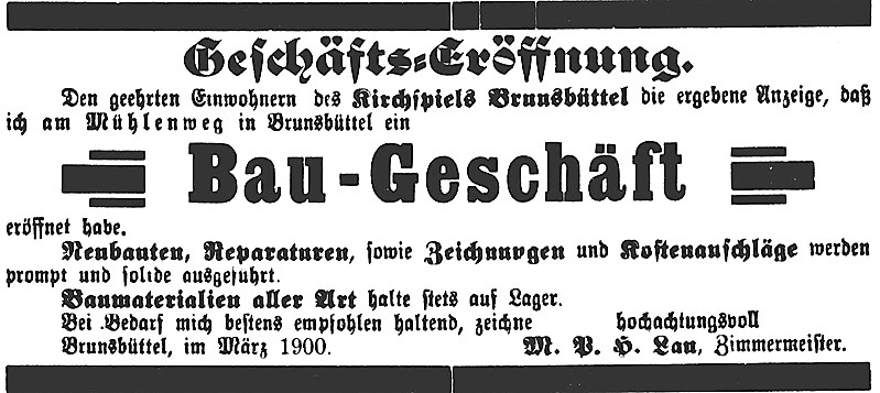 Datei:06 1900.03.12a.jpg