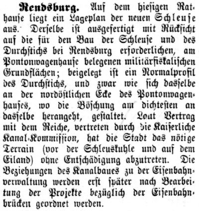 Datei:1891.03.17.-Kanalbau-Rendsburg.jpg