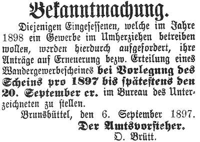 Datei:1897-09-07 181a Wandergewerbeschein.jpg