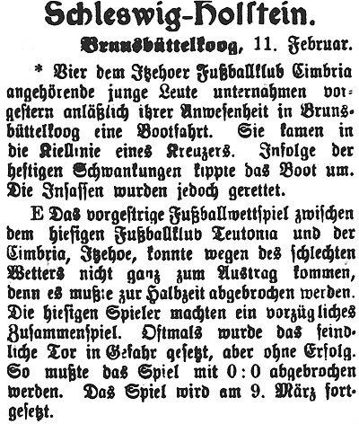 Datei:1913-02-11 324a Fußballer gerettet.jpg