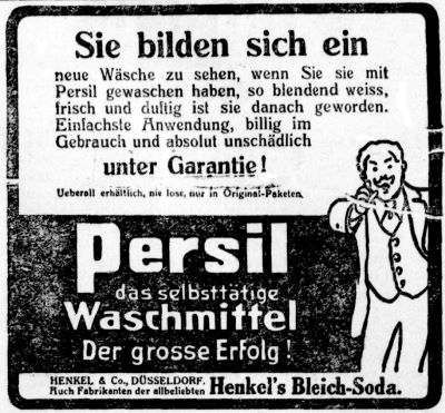 Datei:1914.03.06-Persil.jpg