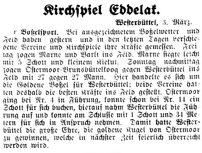 Datei:1930-03-03 439 Boßelsport.jpg