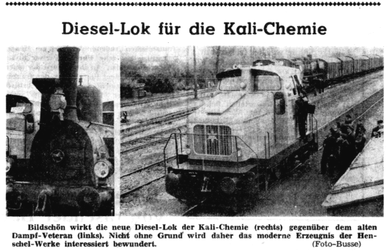 Datei:1960.05.13-Kali-Chemie.jpg