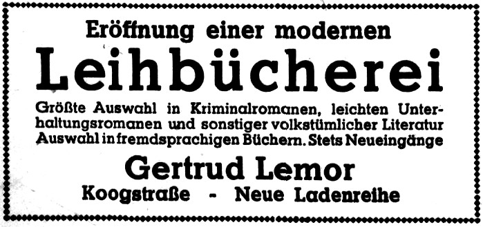 Datei:KS032-1950.09.30-Lemor-1.jpg
