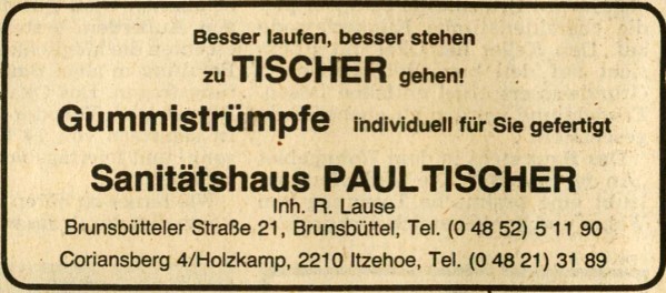 Datei:Sanitätshaus Tischer-1982.jpg