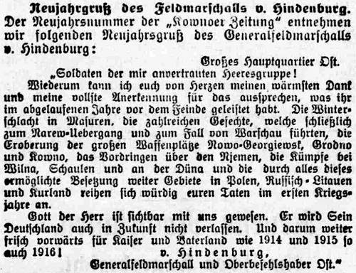 Datei:10 1916.01.08-Neujahrsgruß v.Hindenburgs.jpg