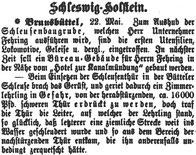 Datei:1889-05-23gray0292a Aushub der Schleusengrube.jpg