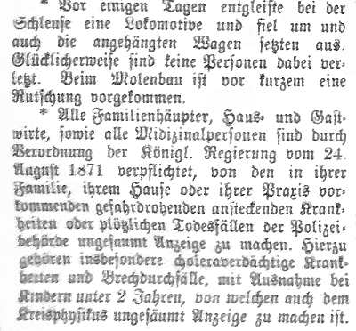 Datei:1892-08-27 097a Entgleisung.jpg