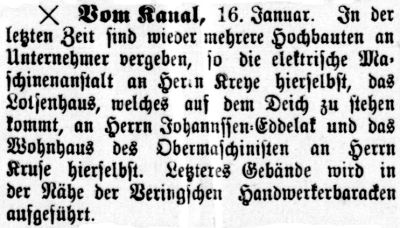 Datei:1895.01.19-Vergabe an Unternehmen.jpg