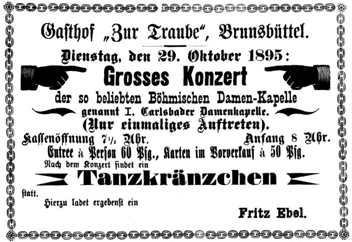 Datei:1895.10.29-Gasthof zur Traube.jpg