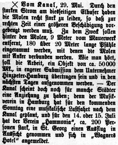 Datei:1896.05.30-Vom Kanal.jpg