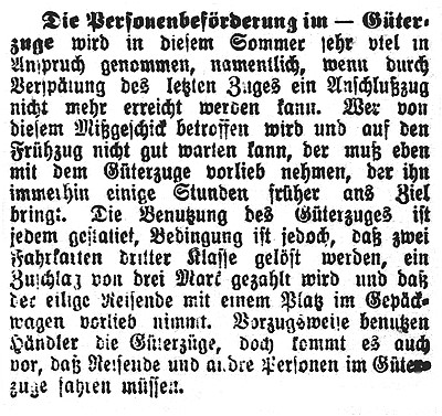 Datei:1913-07-28 27a Personenbeförderung im Güterzug.jpg