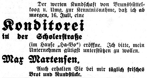 Datei:1931-07-15 241 Max Martensen.jpg