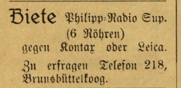 Datei:Biete-Suche-1946.09.20-2.jpg