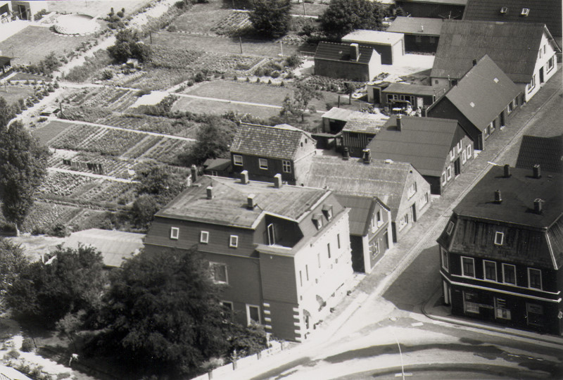 Datei:Bild 997-Norderstr.jpg