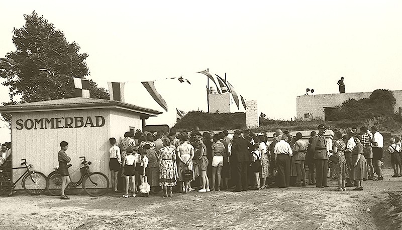 Datei:Brunsbüttel 2 313.jpg