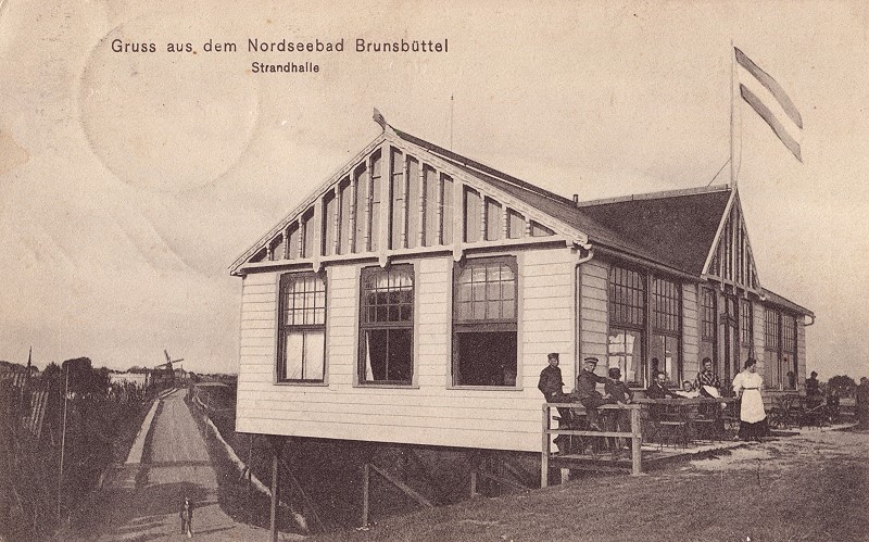 Datei:SH1-E049 (1910).jpg