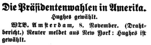 Datei:13 1916.11.09-US-Praesident.jpg