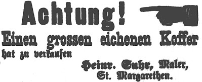 Datei:1897-01-28 353a Koffer.jpg