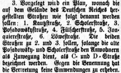 Datei:1908.12.12-Gemeinde Brbkoog.jpg