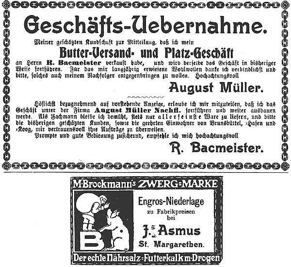 Datei:1910-03-19 207a R Bacmeister.jpg