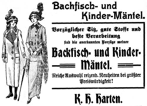 Datei:1913-10-13 181a Backfisch Mäntel.jpg