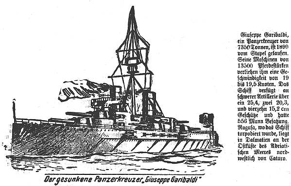 Datei:1915-07-20 161a Guiseppe Ganibaldi.jpg