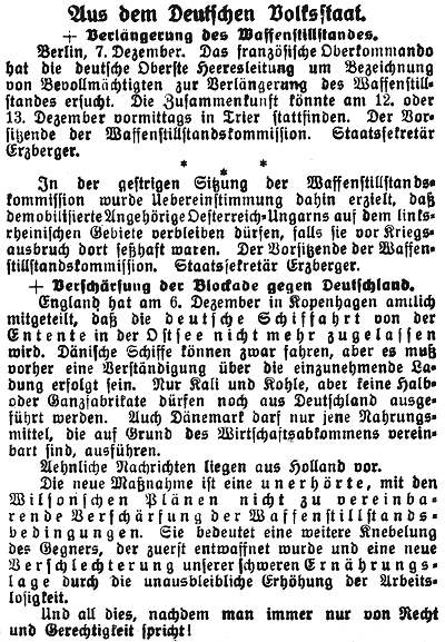 Datei:1918-12-10 331a Blockade.jpg
