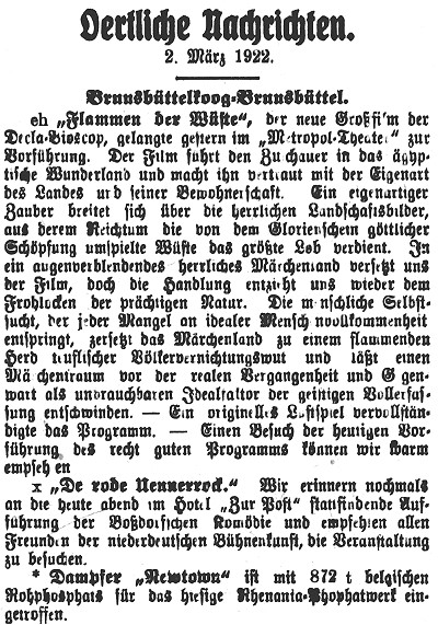 Datei:1922-03-02 428a Flammen der Wüste.jpg