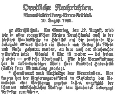 Datei:1923-08-10 054a Kirchliches.jpg