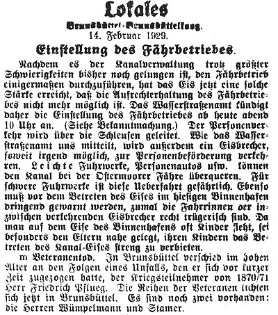 Datei:1929-02-14 406 Einstellung des Fährbetriebes.jpg