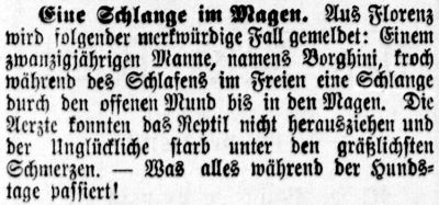 Datei:1891.08.20-Schlange im Magen.jpg