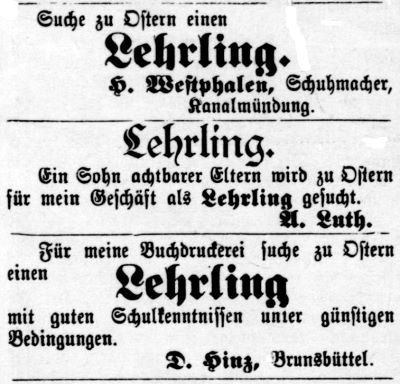 Datei:1895.01.03-Lehrlinge gesucht.jpg
