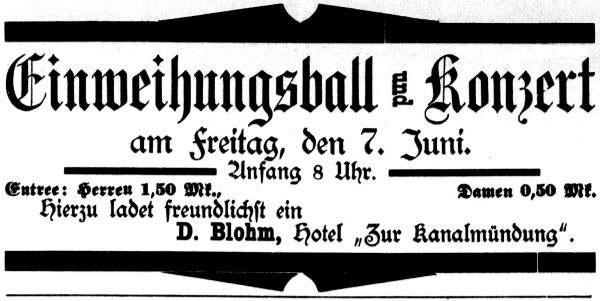 Datei:1895.06.08-Einweihungsball-Zur Kanalmündung.jpg