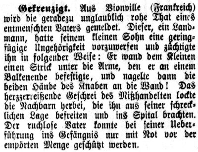 Datei:1895.07.06-Sohn gekreuzigt.jpg