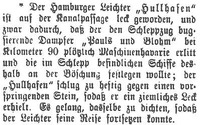 Datei:1897-05-01 545a Leck geworden.jpg