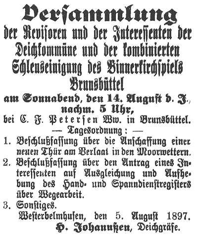 Datei:1897-08-07 121a Deichkommune.jpg