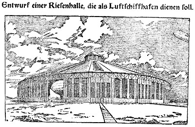 Datei:1909-06-17 336a Riesenhalle.jpg